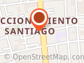 Carnicería La 3030
