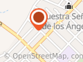 Representaciones Aga de Sal
