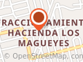 Papelería De la Esquina