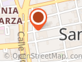 Morocho Centro