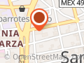 Partido del Trabajo, San Luis Potosí