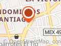 El Parabrisa