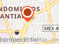 Bombas De Agua Automotrices Potosina