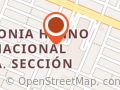 Servicio Montecarlo