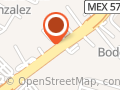 Los Carlos de Saltillo