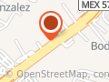 D Karnes de Saltillo Spr de rl
