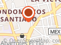 Ferma Del Centro