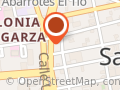 Refaccionaria Y Autoelectrica Juarez