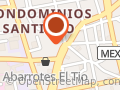 Pintura Autmotriz de la Reforma