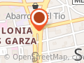 Centro de Servicio Checkpoint