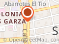 Grupo El Almirante