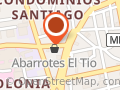 Estudio Cometa Diseño