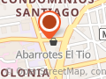 Transportes Y Mudanzas Uresti
