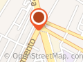 Gente De Coahuila