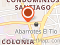 Escuela Primaria Mariano Jimenez