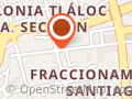 iLatina Muebles de Oficina