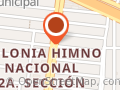 CECOBAC