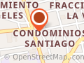 Refaccionaria, Tractopartes y Cardanes Leija