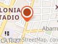 Distribuidora Dianic, S.a. de C.v.