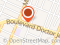 Dental Center