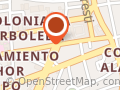 Pinturas Osel San Luis