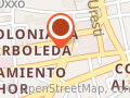 El Novillero