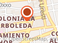 Gastromax Comercial