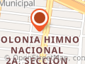 I3c Consultoría Ecoambiental