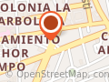 Publicidad Anuncios Imagenes