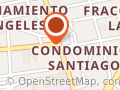 Mind Health profesionales de la salud