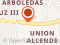 Asociación Ganadera Local de Santa Cruz