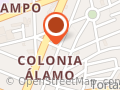 Zamora Bienes Raices
