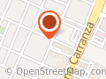 GLEO Dental