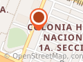 Explora Informatica