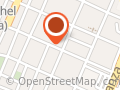 Lets Go Agencia De Viajes