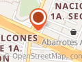 GRUPO MIBA