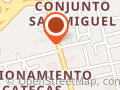 LAS TRAIGO MUERTAS MARISQUERIA