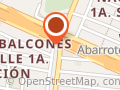ASSERO SEGURIDAD PRIVADA