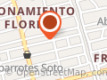 Punto Yastás en Abarrotes Joahan