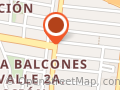 CAVIdental