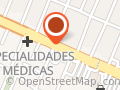 Martinez M. Gilberto Dr