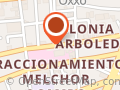 Arco Acero