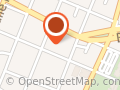 Autopartes Monterrey