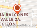 Servicio Aries