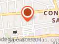 Cocinas integrales dyts- ridolfi