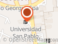 Universidad San Pablo