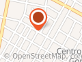 Banquetes Lopez Esquivel S.a. De C.v