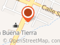 ICON English Saltillo