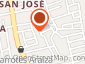 Hotel San Jose