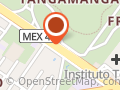 Alcocer Gouyonnet Francisco Dr